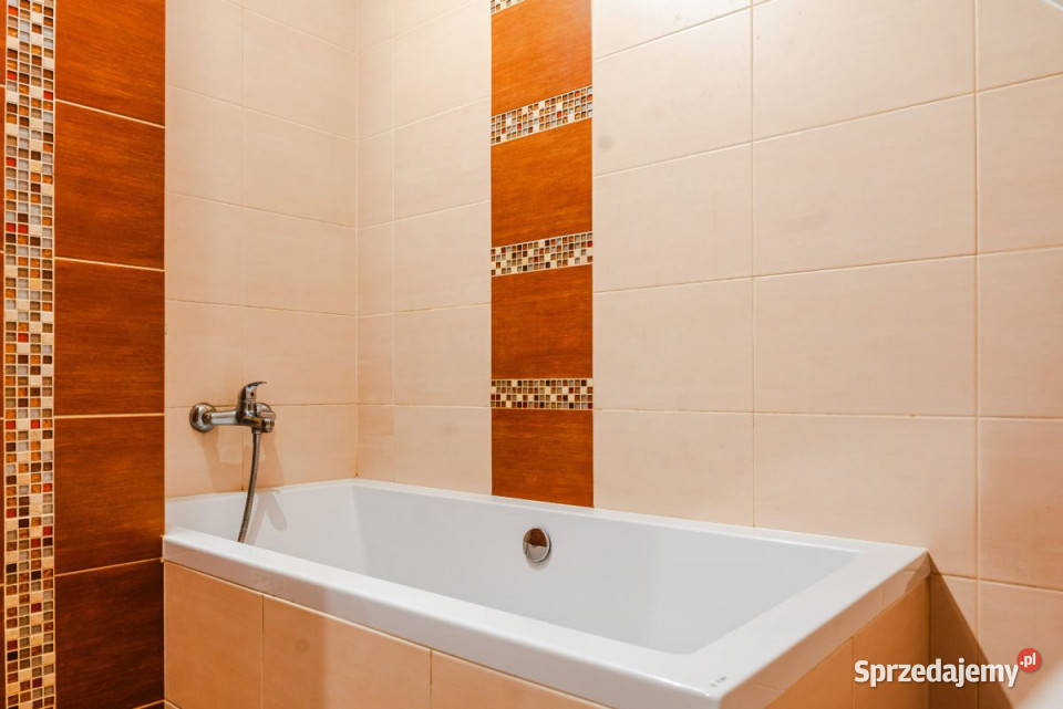 Dom wolnostojący 7755 metrów Rozwalewo