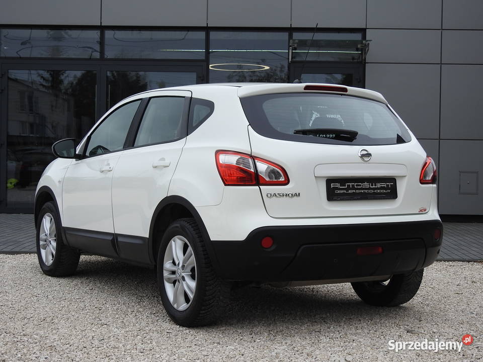 16 B 117 FABRYCZNY GAZ LPG BEZWYPADKOWY SALON IT aluminiowe felgi Mielec