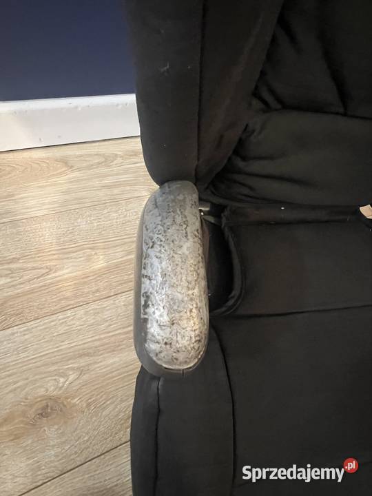 Fotelik foteliki samochodowe dzieci maxi cosi ISOFIX Jaworzno