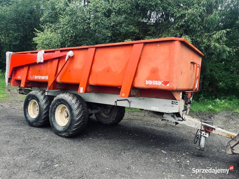 Likwidacja gospodarstwa sprzedam