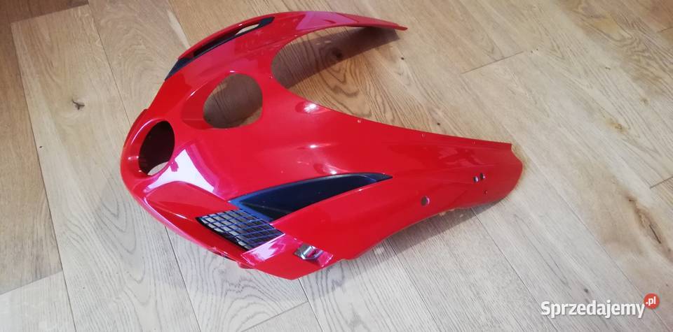 Ducati 749 999 czacha owiewka przód 48130251A Białystok sprzedam