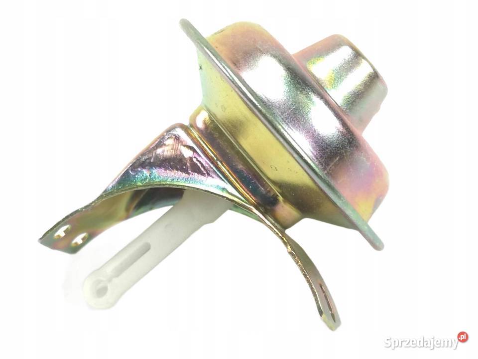 KOREKTOR ZAPŁONU FIAT REGATA 19831989 NOWY lubelskie