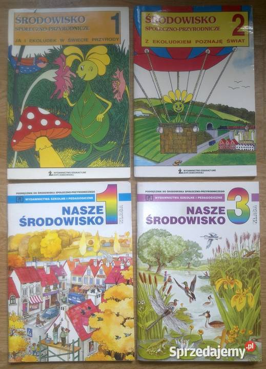 Książki 52 sztuki nauczanie początkowe Olesno