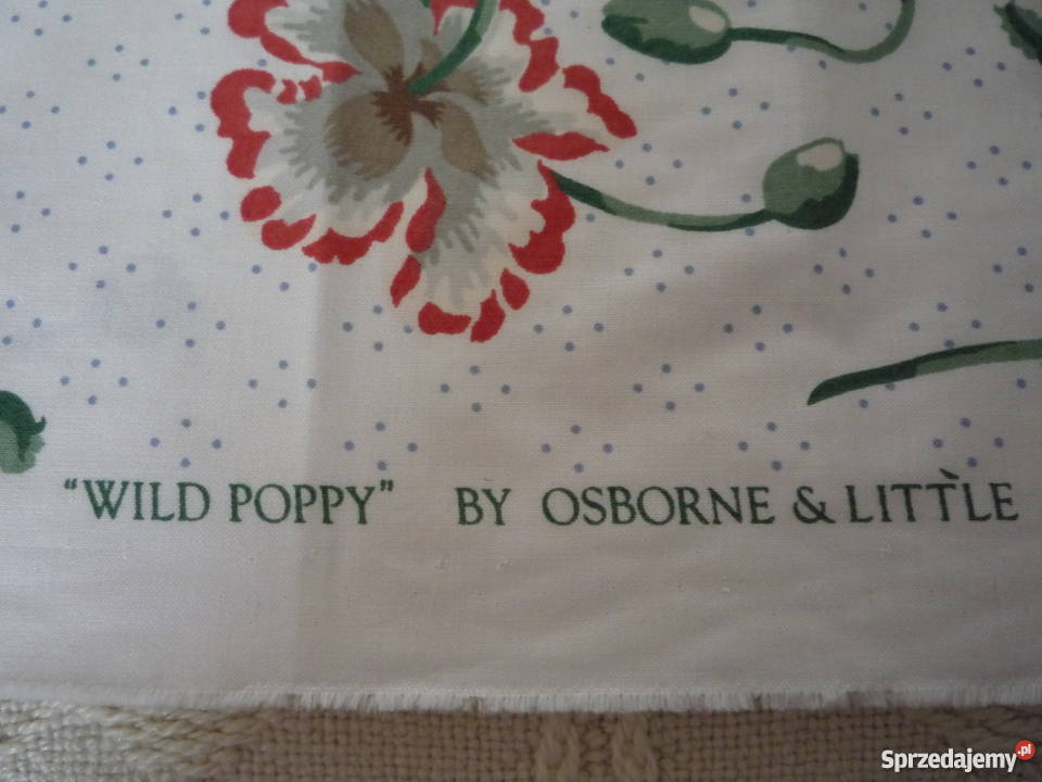 Angielski materiał Ryki