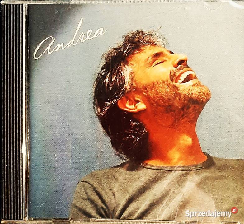 CD Wspaniały Koncert Carreras Domingo Pavarotti Katowice