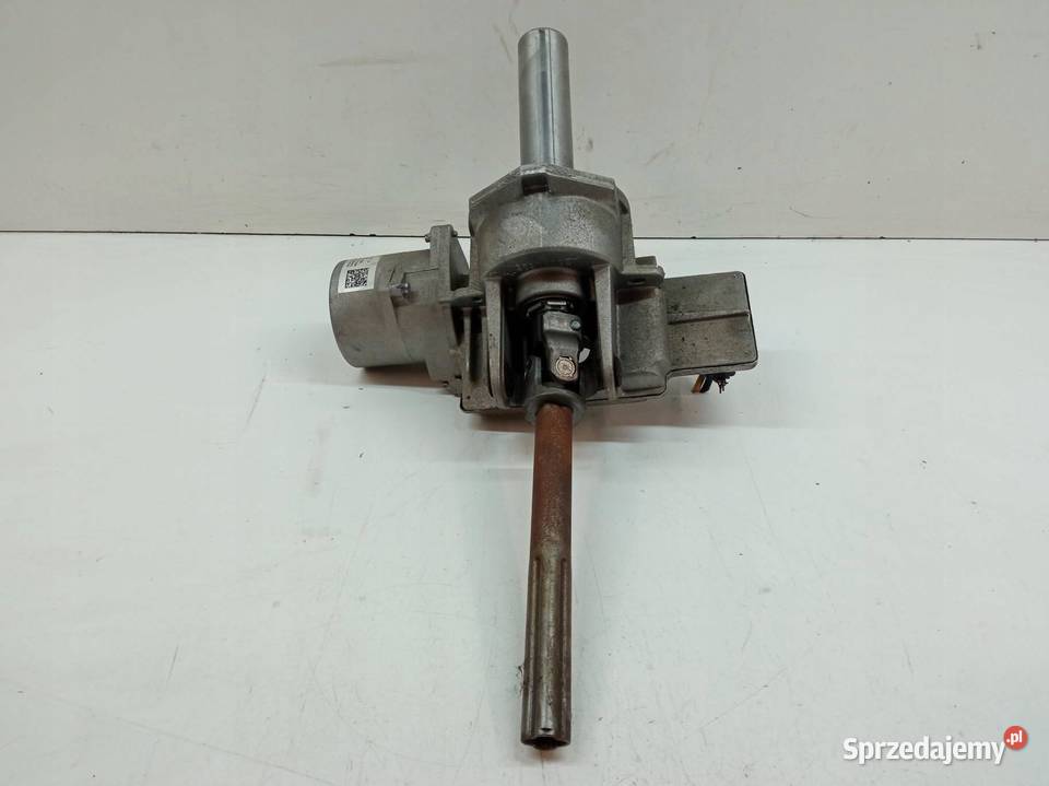 KOLUMNA WSPOMAGANIE ELEKTRYCZNE 2611786114F Fiat sprzedam