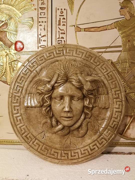 SZTUKATERIA MARMUROWA ELEWACYJNA PŁASKORZEŹBA lubuskie Zielona Góra