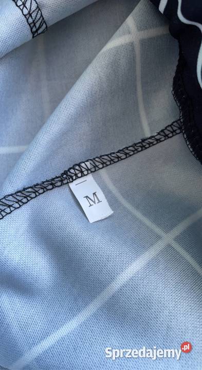 Spodnie eleganckie Łódź