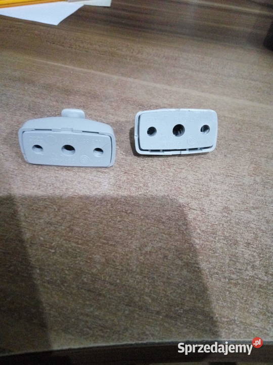 UCHWYTY ZACZEPY SŁONECZNIKA AUDI 8090 COUPE 100 osobowe Czyżowice sprzedam