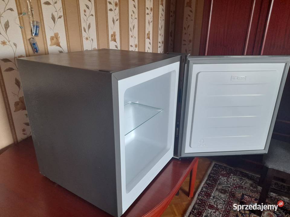 Sprzedam mała zamrażarke Bydgoszcz sprzedam