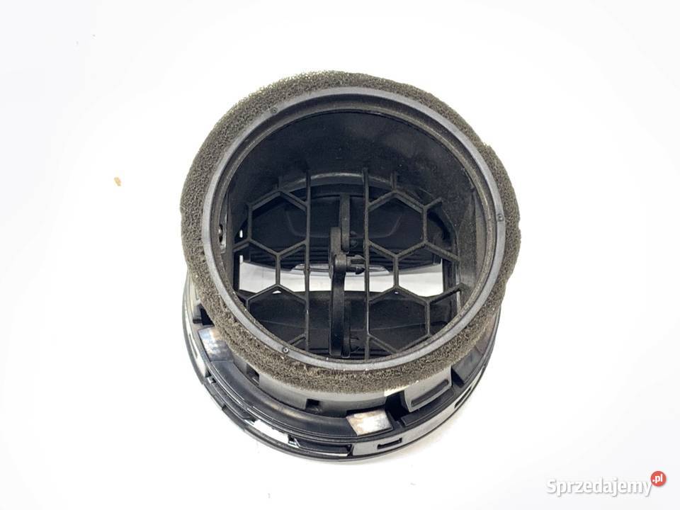 KRATKA NAWIEWU PRZÓD FORD MONDEO MK4