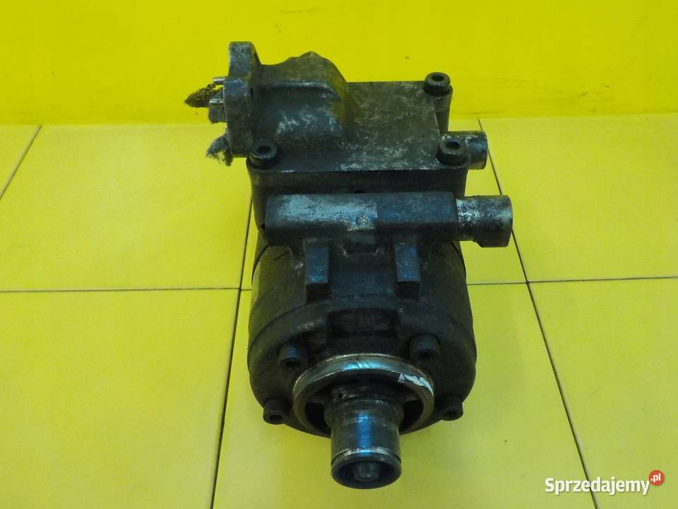 HYUNDAI COUPE 20 B 16V CVVT 07r 143 G4GC osobowe Suków