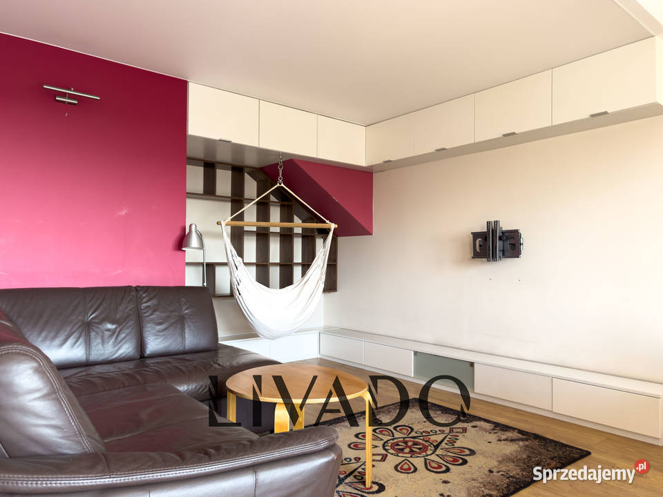 Tu bedzie opis pustak