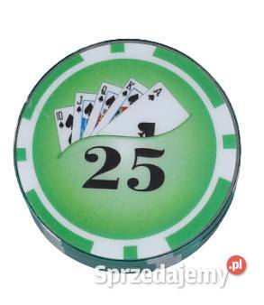 Młynek Ręczny do Tytoniu CBD Suszu w kształcie Ostrowy nad Okszą