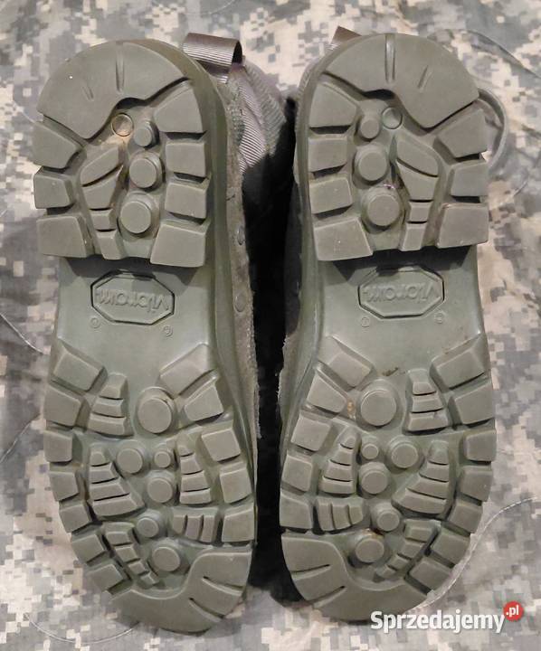 Buty GARMONT T8 Bifida foliage 65R Wrocław