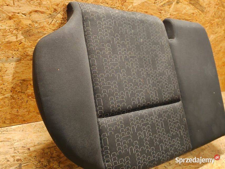 Kanapa Siedzisko Prawe Mitsubishi Colt VI CZ3 osobowe Pleszew