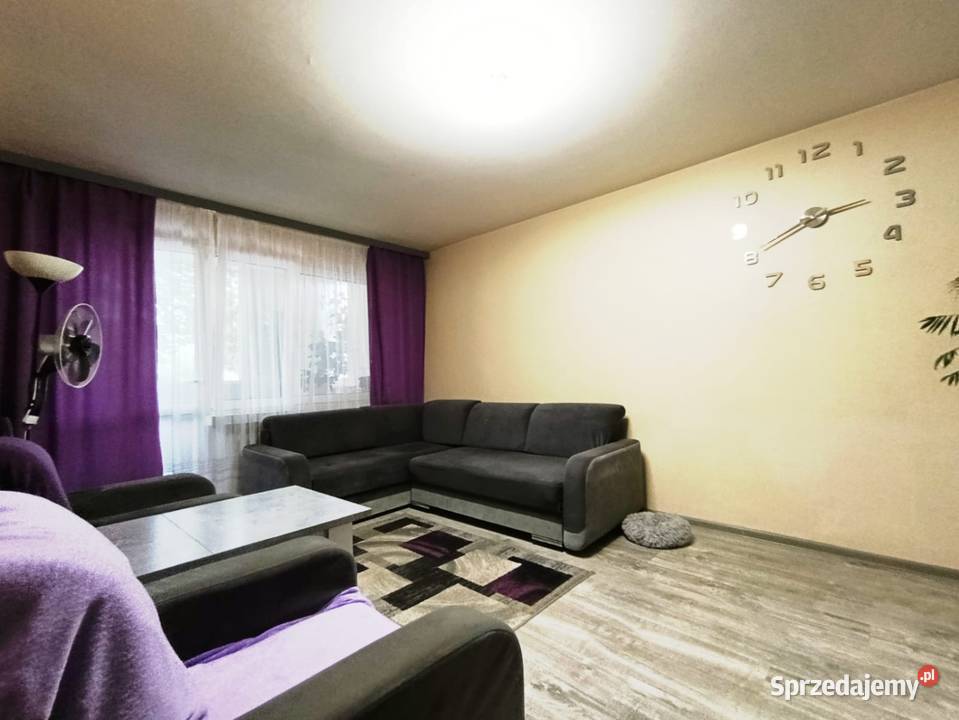 Trzy pokoje 5680m2 Stawy Brustmana 5680m2 Sprzedaż Warszawa
