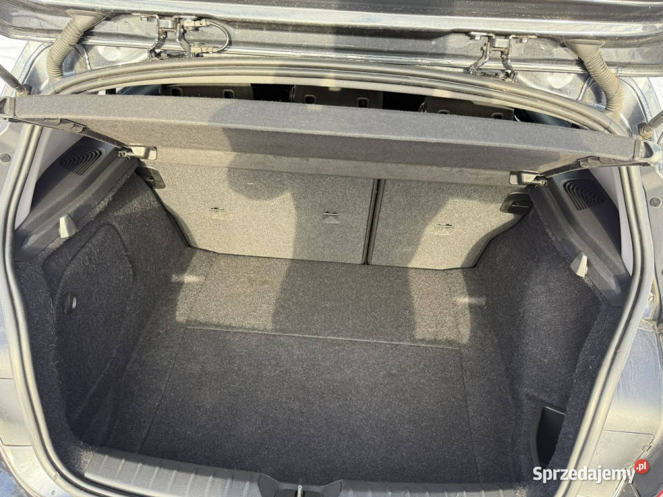 BMW 118 150 Automat 2018 Gotowa do Rejestracji czujnik parkowania