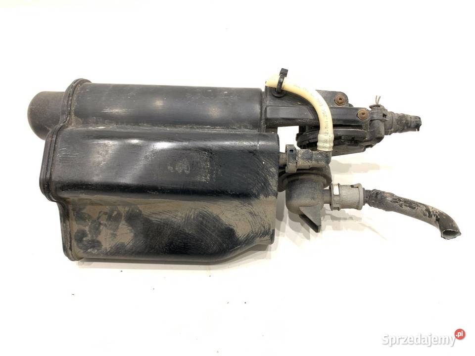 FILTR WĘGLOWY BMW F30 7271029 20 245 1118