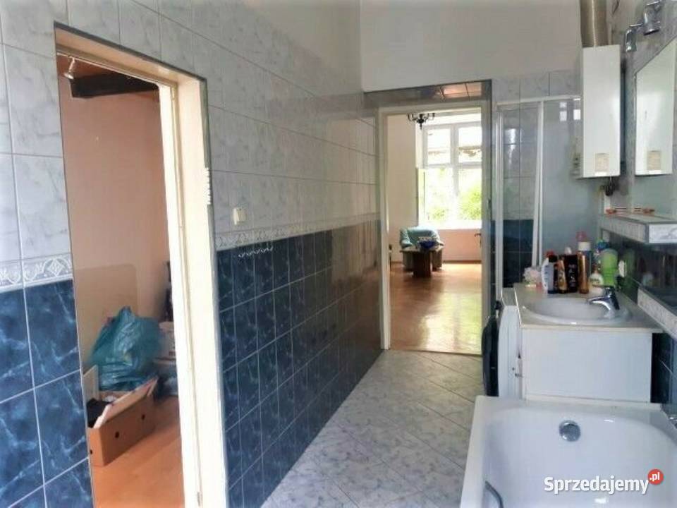 STARE MIASTO ok KREMEROWSKA mieszkanie do Kraków sprzedam