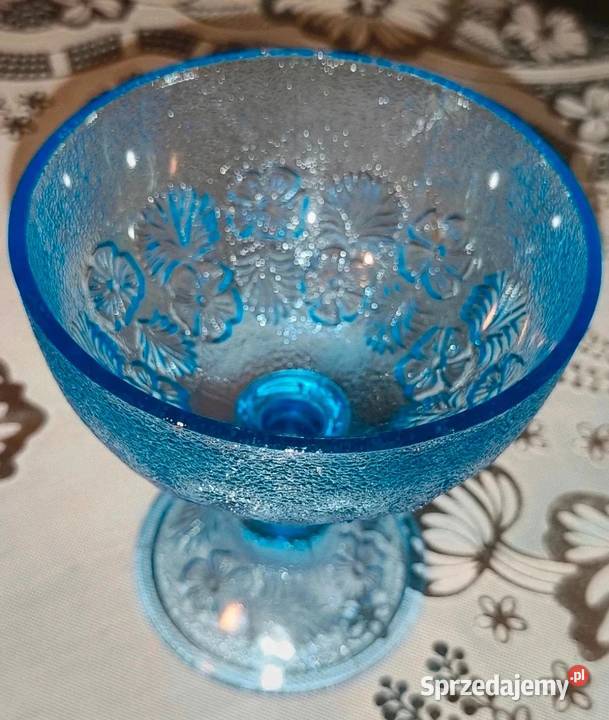 Cukiernica Owocarka Bratki HSG Ząbkowice Ludwik Cukiernice pomorskie Kościerzyna