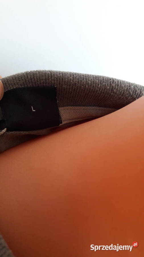 Koszulka polo Hugo Boss zielona Głuchołazy