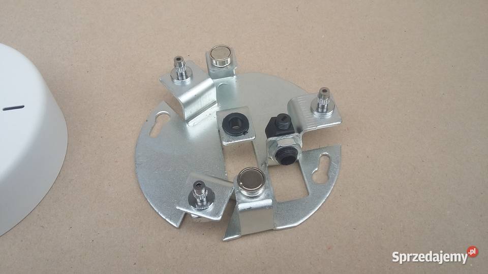 Listwa do lamp rozeta podsufitka maskownica Dom i Ogród Warszawa