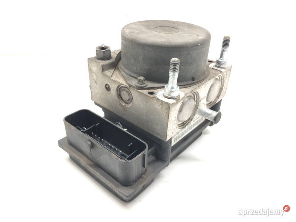 POMPA ABS FIAT LINEA 0265800661 14 77