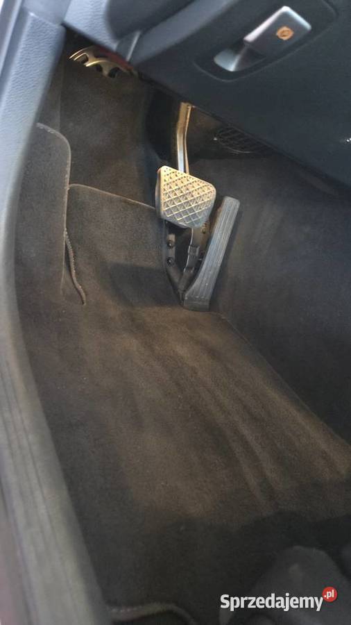 Mercedes c350e exclusive ils amg Zbiersk
