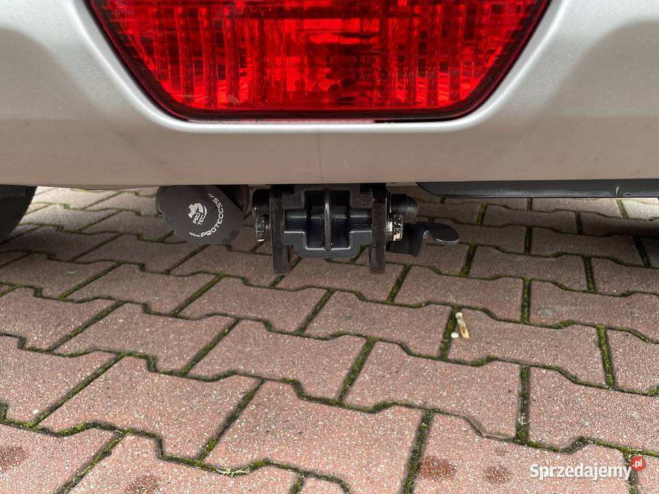 Suzuki SCross 14 BoosterJet Mild Hybrid 1373cm3 SX4 S-Cross Jastrzębie-Zdrój sprzedam