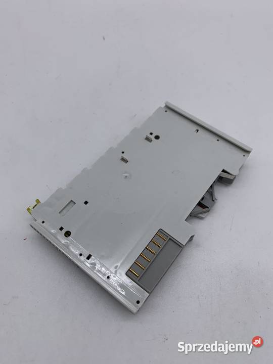Beckhoff KL1184 IO Module Warszawa