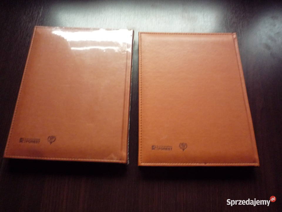 dziczyzna myśliwska broń palna Lutowiska