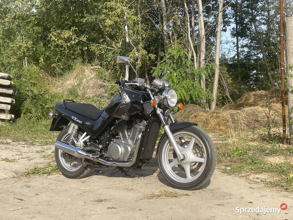 Suzuki vx800 serwisie gaźników wał kardana Suzuki mazowieckie Radom sprzedam