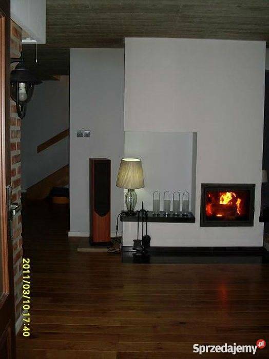 dom wolnostojący 17000m2 Bładnice Dolne Bładnice Dolne