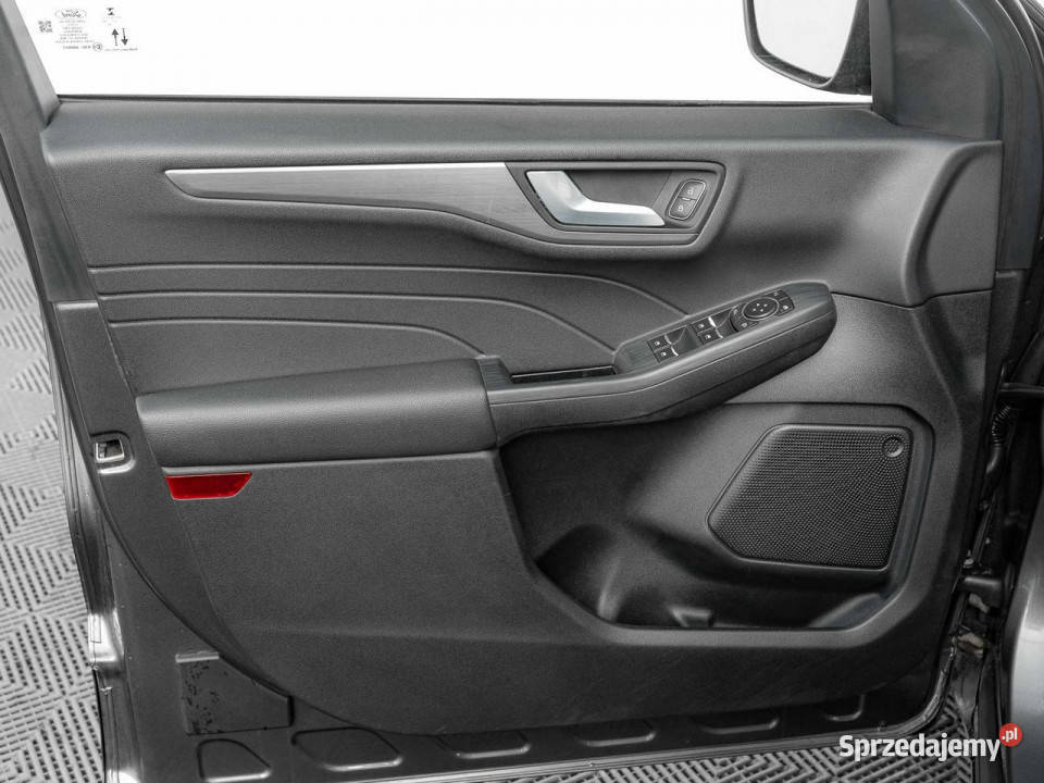 Ford Kuga BIA9105715 EcoBlue FWD Titanium Kcof 2 czujnik deszczu sprzedam