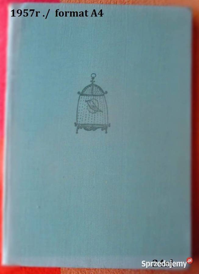 Awantura w Niekłaju Niziurski Siesicka Korczak Książki dla dzieci sprzedam