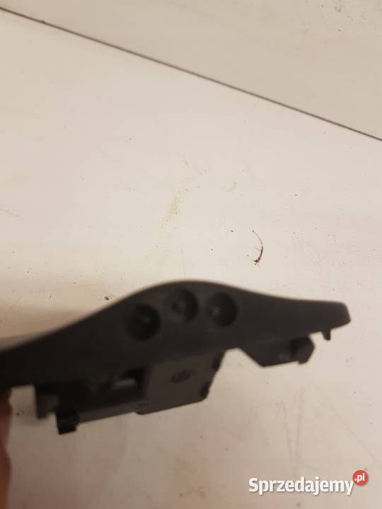 DYSZA SPRYSKIWACZA AUDI A6 C7 A7 4G0955988 śląskie