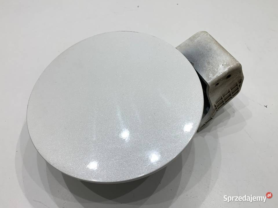 KLAPKA WLEWU PALIWA KIA OPTIMA 69510A8100