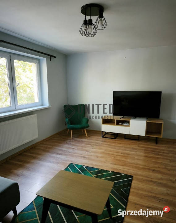 Pilczyckiej Sprzedaż