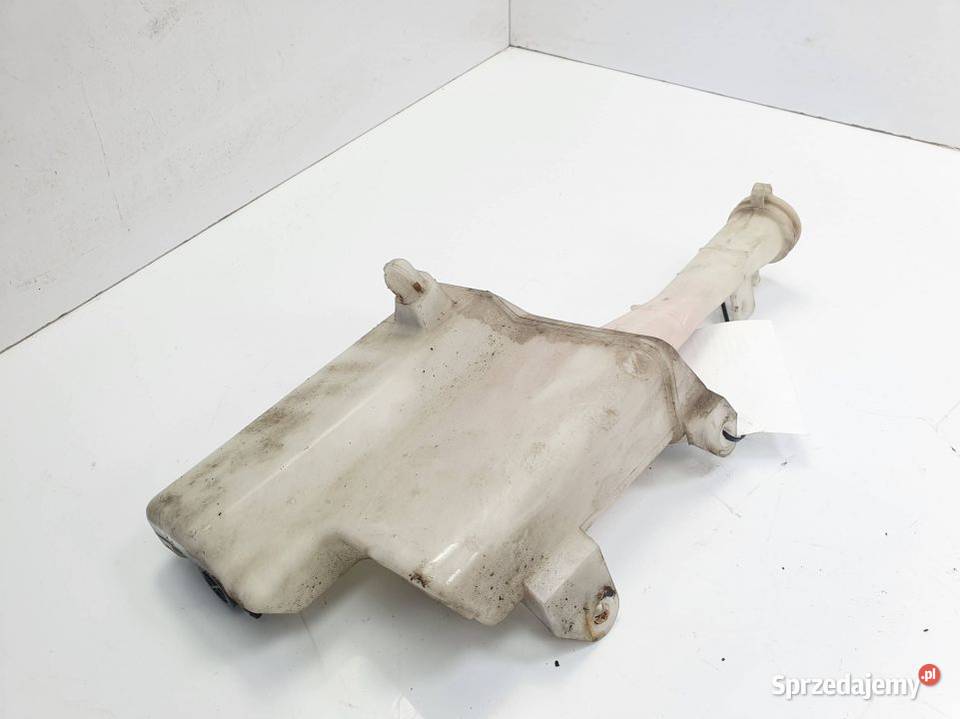 ZBIORNICZEK SPRYSKIWACZY MAZDA 323F 860142056