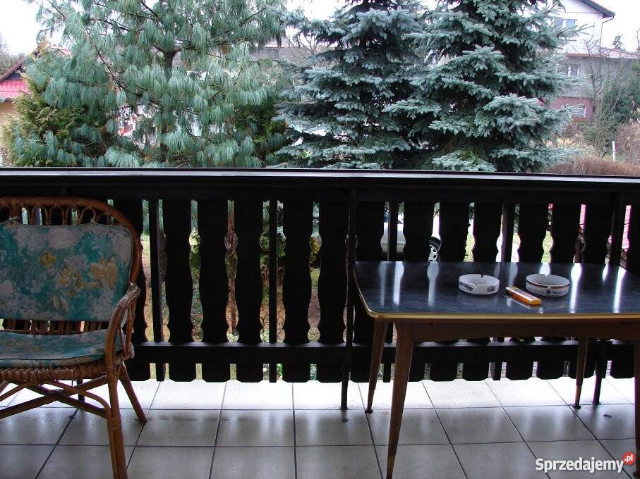 Noclegi Pokoje Pracownicze Kostrzyn lubuskie Kostrzyn nad Odrą