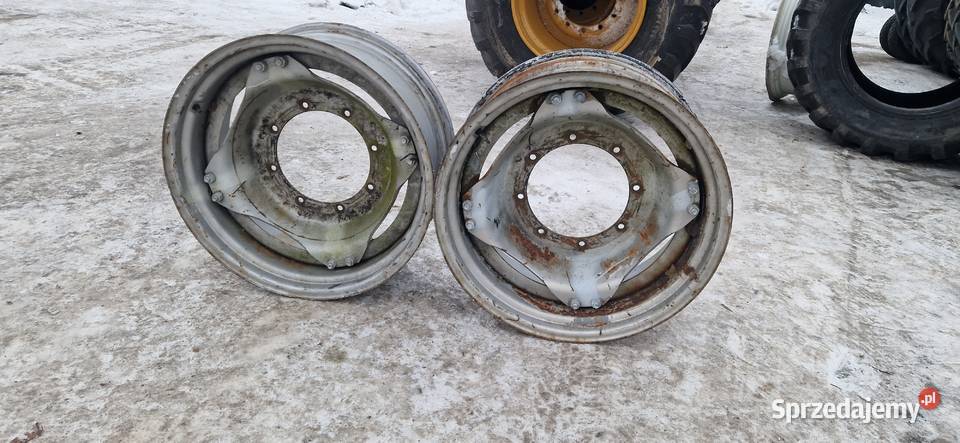felgi 12x28 124r28 136r28 34085r28 149r28 Nowe Miasto Lubawskie