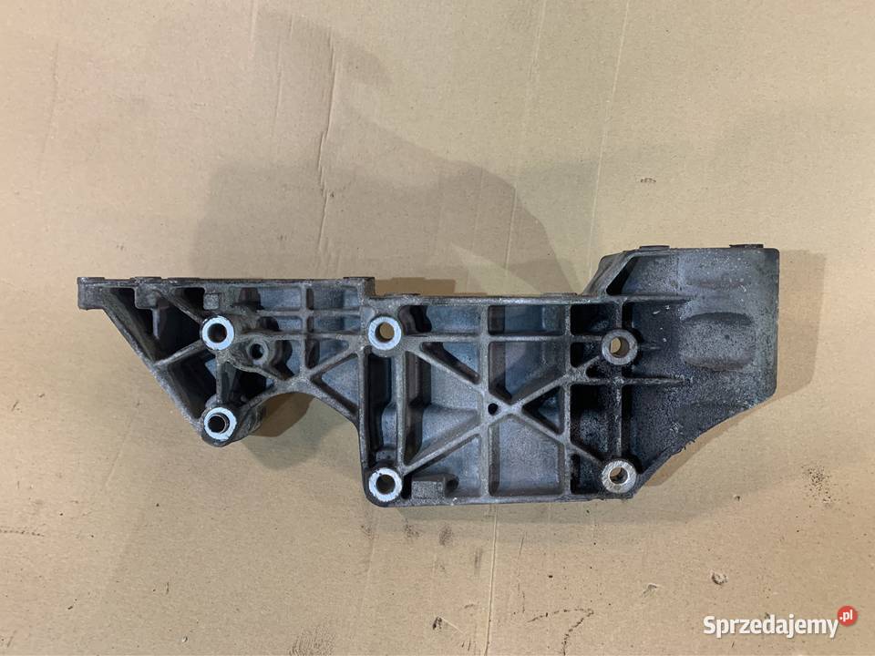 Łapa silnika 045903143 Ford galaxy vw sharan zawieszenie silnika Szczecin