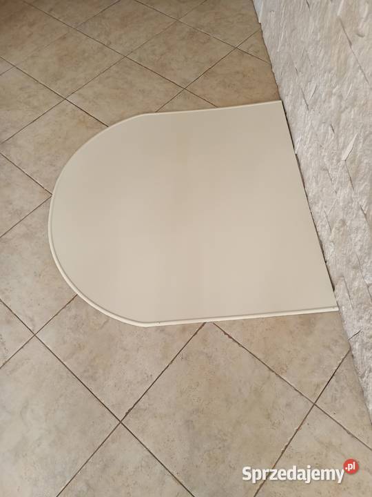 Blacha pod piec wolnostojący Tarnów