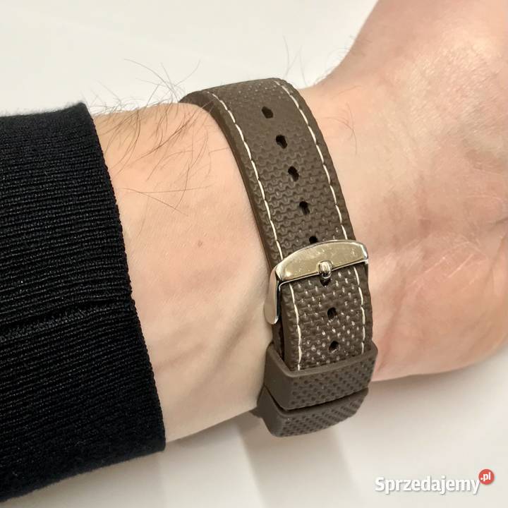 Omega x Swatch MoonSwatch Mission to Saturn