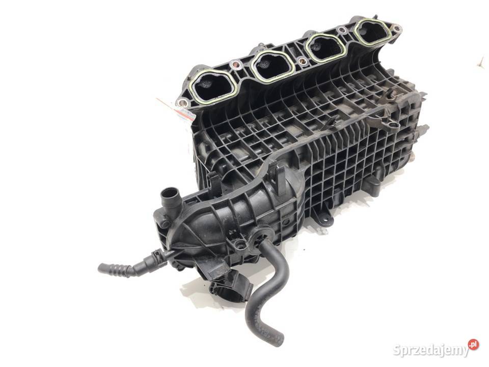 KOLEKTOR SSĄCY VW GOLF VII 04E145749B 12 105