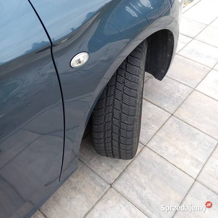 Citroen CElysee 12 PureTech Czaniec