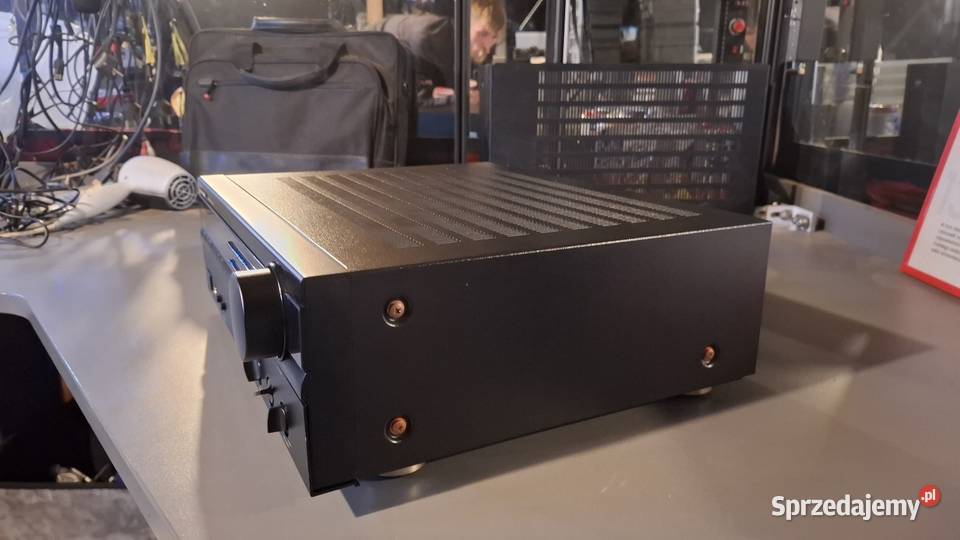 Marantz SR50L amplituner stereo Namysłów