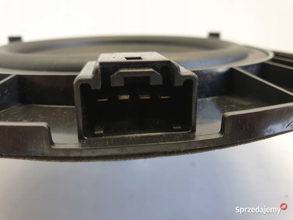 Range Rover Sport II L494 GŁOŚNIK DPLA18808BA Rudka