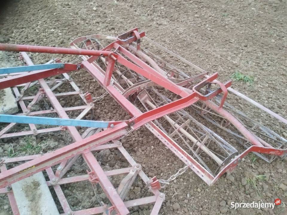 Agregat Grybów sprzedam